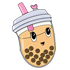Boba Bestie